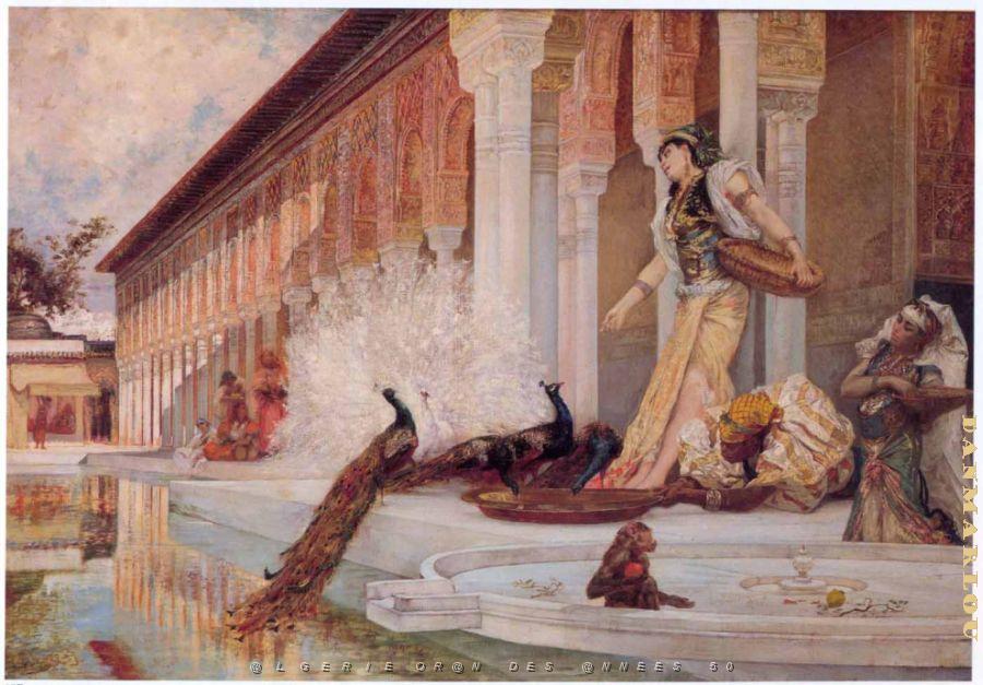 A  PEINTURE ORIENTALISTE (7).jpg